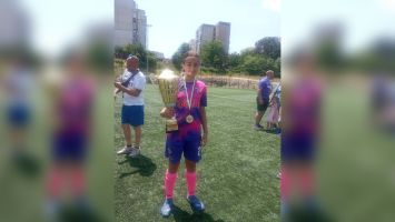  / Новини от Казанлък