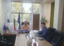  / Новини от Казанлък