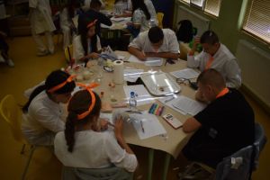  / Новини от Казанлък