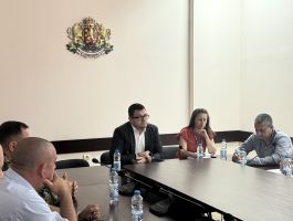  / Новини от Казанлък