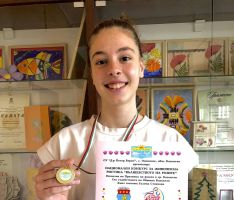  / Новини от Казанлък