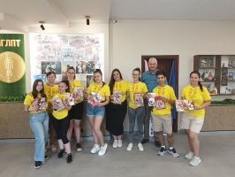  / Новини от Казанлък