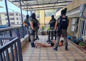  / Новини от Казанлък