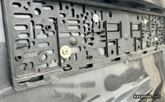  / Новини от Казанлък