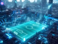 Бъдещето на изкуствения интелект в спортните залози / Новини от Казанлък