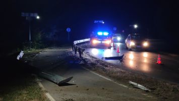  / Новини от Казанлък