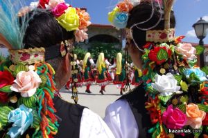  / Новини от Казанлък