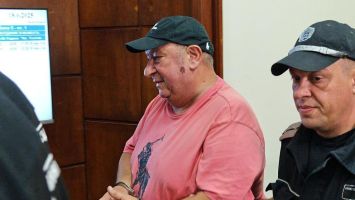  / Новини от Казанлък