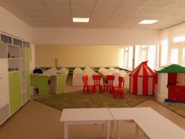  / Новини от Казанлък