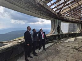  / Новини от Казанлък