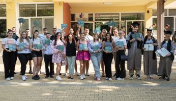  / Новини от Казанлък