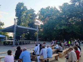  / Новини от Казанлък