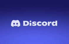Как Discord сървърите заменят традиционните гейминг форуми / Новини от Казанлък