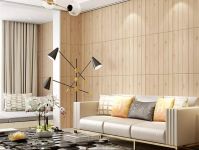 Дървени декорации за стена: как да ги използваме у дома?	 / Новини от Казанлък