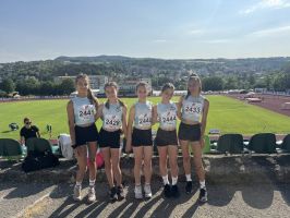  / Новини от Казанлък