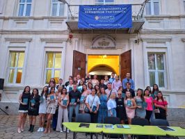  / Новини от Казанлък