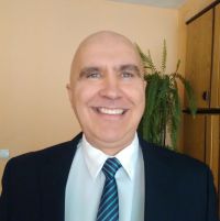 Казанлъчанин с престижна награда от израелски литературен конкурс / Новини от Казанлък