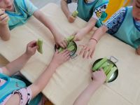  / Новини от Казанлък