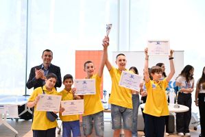  / Новини от Казанлък