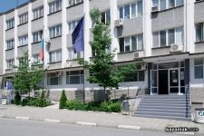  / Новини от Казанлък