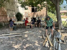  / Новини от Казанлък