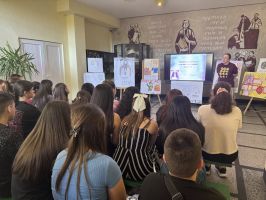  / Новини от Казанлък