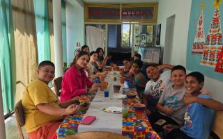  / Новини от Казанлък