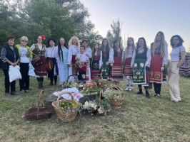  / Новини от Казанлък