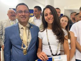  / Новини от Казанлък