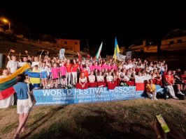  / Новини от Казанлък