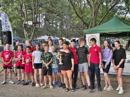  / Новини от Казанлък