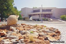  / Новини от Казанлък