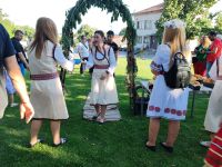  / Новини от Казанлък