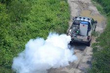  / Новини от Казанлък