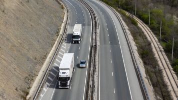  / Новини от Казанлък