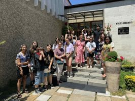  / Новини от Казанлък