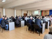  / Новини от Казанлък