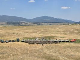  / Новини от Казанлък