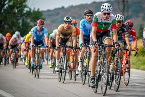  / Новини от Казанлък