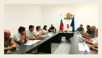  / Новини от Казанлък