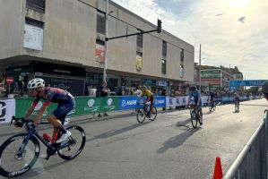  / Новини от Казанлък