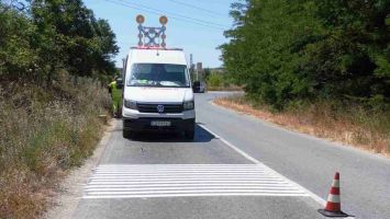  / Новини от Казанлък