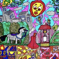  / Новини от Казанлък