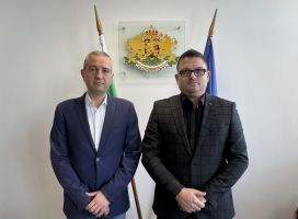  / Новини от Казанлък