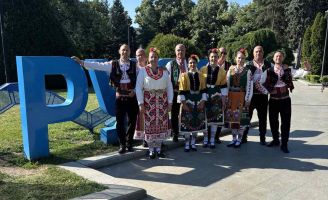  / Новини от Казанлък