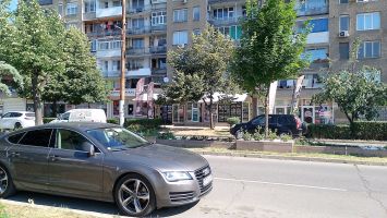  / Новини от Казанлък