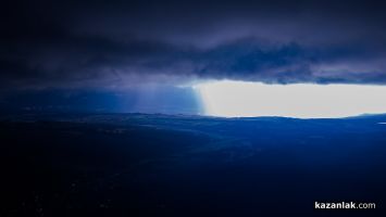  / Новини от Казанлък