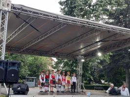  / Новини от Казанлък