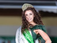  / Новини от Казанлък