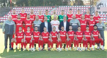  / Новини от Казанлък